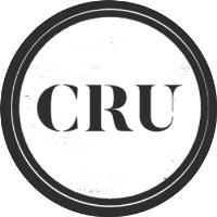 Cru Land Company image 1